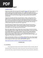 Download Andi Amran Sejarah Nugget by thyen agustin SN329365245 doc pdf