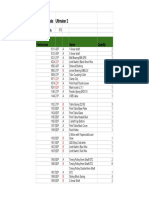 BOM_Ultimaker_2.pdf