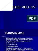 DIABETES MELITUS.ppt