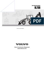 Parts Catalog: Volvo Construction Equipment
