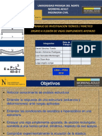 Analisis Estructural