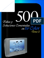 500+Fallas+Vol +2 PDF