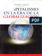 Amin, S. - El capitalismo en la era de la globalización [DEF FULL].pdf