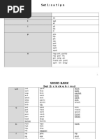 jolly jingles lyricsgrid