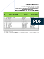 Oct. Actu. Formato Base de Datos para Material Pedagogico 300616