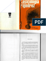 N. V. KROGIUS Psicología en Ajedrez_Nicolas Krogius.pdf