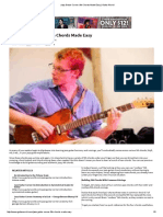 Jazz Guitar Corner_ 9th Chords Made Easy _ Guitar World.pdf