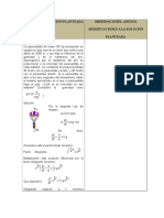 Actividad 2 Sin Solucion Aun