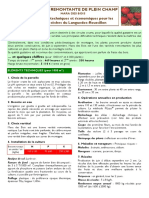 FICHE_TECHNICO_ECONOMIQUE_FRAISE_REMONTANTE_2012_MARA_DES_BOIS.pdf