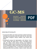 Kapsel Kfa - Gcms(1)