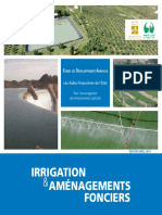 aide-irrigation_et_amenagement_foncier_fda_avril_2015.pdf