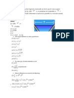 EJERCICIOS-RESUELTOS-DE-ESTRUCTURAS-HIDR.docx