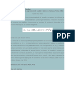 documents.mx_modelo-thomas-y-fiering-ever-risco.doc