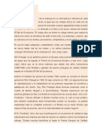 Caso de Aplicacion de La Administración de La Calidad (21-Nov-2014)