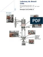 Montagens Leito LM FBD 1.docx