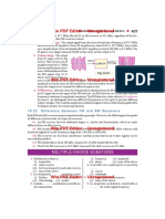 Win PDF Editor - Unregistered: Multiple-Choice Questions