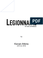 Atkins_Legionnaire