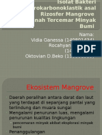 Mikrobiologi