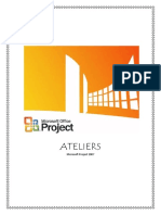 ~$Ateliers Ms Project2007V2010
