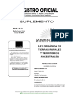Ley Orgánica de Tierras Rurales y Territorios Ancestrales (1).pdf
