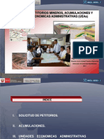 solicituddepetitoriosminerosacumulacionesyunidadeseconmicasadministraitvas-120418113918-phpapp01 (1).pdf