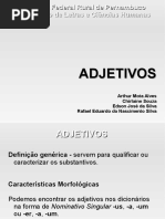 Schoenheit Definicio