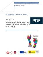 discriminacionyracismo-140713000751-phpapp01.pdf