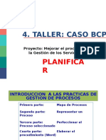 PPT-PLANIFICAR