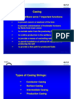 7_Casing.pdf