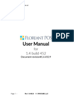 FloreantPOS_Manual_1.4.452.pdf