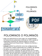 169804027-PRESENTACION-POLIMINOS.pptx