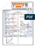 EXAMEN 07 UNIDAD ARIMÉTICA 1°