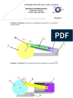 2016_1T_P1_2Lec