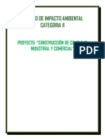 estudio-ambiental_LPRFIL20160505_0005.pdf