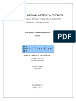 GUIA en pdf Calculo diferencial.pdf