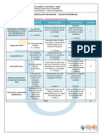 Rubrica Analitica de Evaluacion 100410 2016 1604 1