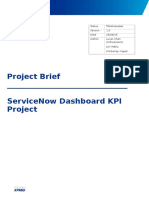 AUT Project Brief (1.0)