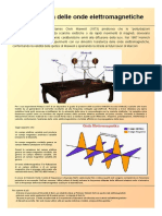 12 Onde Hertzian