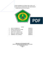 Seminar Demam Tifoidmkljk