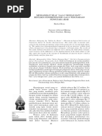 Download JURNAL ZAKATpdf by Icha SN329377490 doc pdf