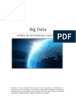 big data.pdf