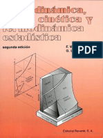 Termodin_mica__teor_a_cin_tica_y_termodin_mica_estad_stica_-_Sears_y_Salinger.pdf