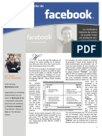 Las razones del éxito de Facebook.pdf