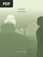 Download Excavations at Stansted Airport Cremated bone by Framework Archaeology SN3293781 doc pdf