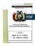 Gaceta_702.pdf