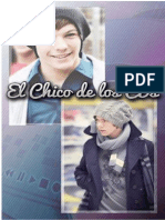 EL_CHICO_DE_LOS_CDS.pdf