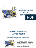 Administración de La Producción - PDF (1dph)
