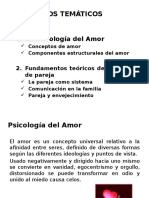 7. Analisis e Intervencion