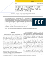 Grey Et Al-2015-Journal of Policy and Practice in Intellectual Disabilities