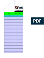 Diario de Operacoes no Forex.xls